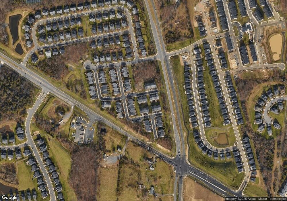 42129 Byrnes View Terrace, Aldie, VA 20105 - photo 1