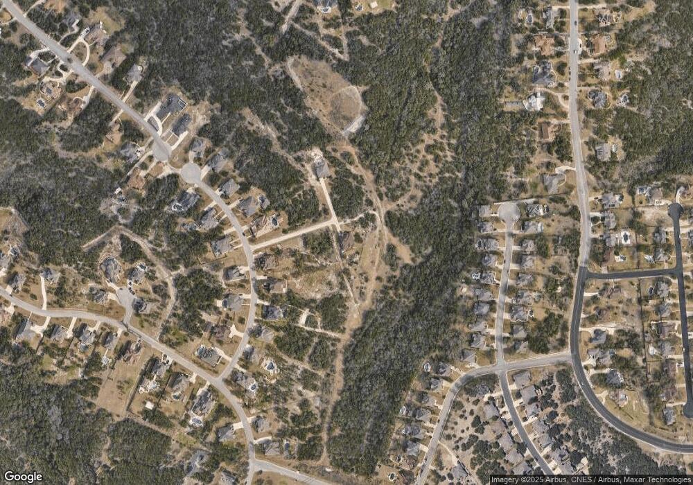 13424 Pecan Stable, Helotes, TX 78023 - photo 1