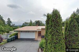 2448 73rd Ave SE, Mercer Island, WA 98040