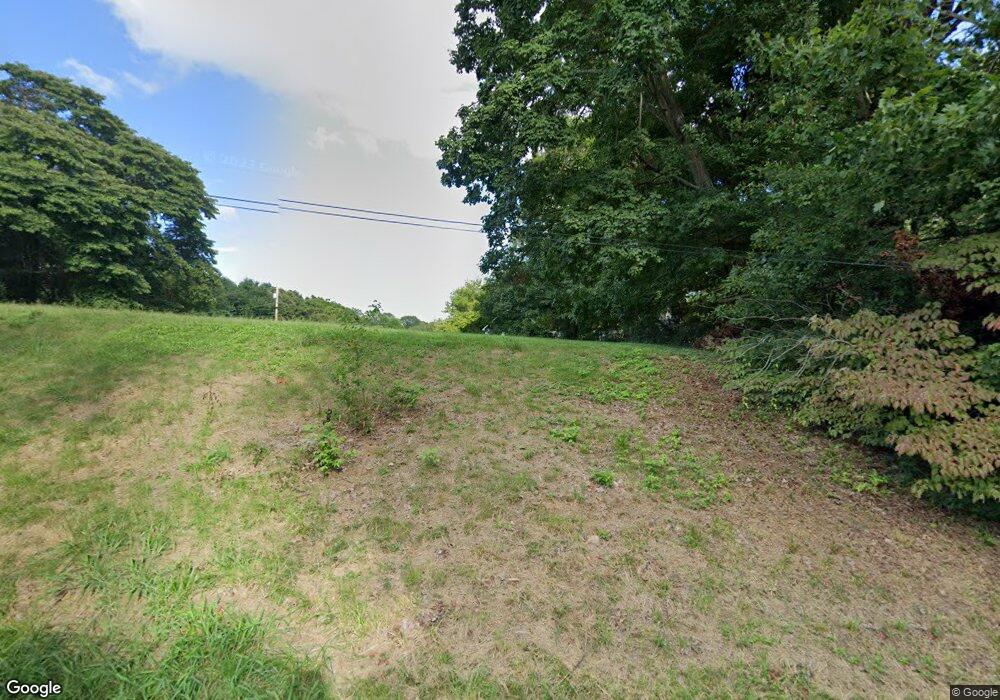 1015 State St, Newburgh, IN 47630 - photo 1