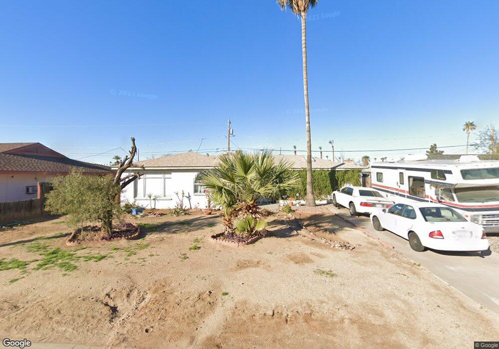 4738 N 50th Ave, Phoenix, AZ 85031 - photo 1