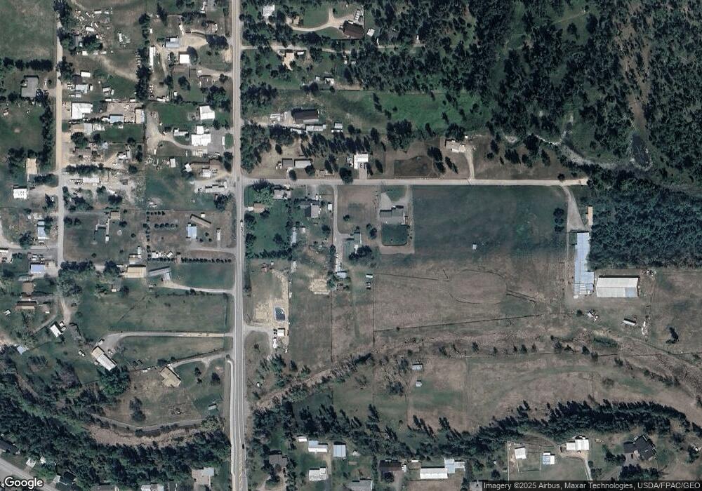 34 Treasure Ln, Kalispell, MT 59901 - photo 1