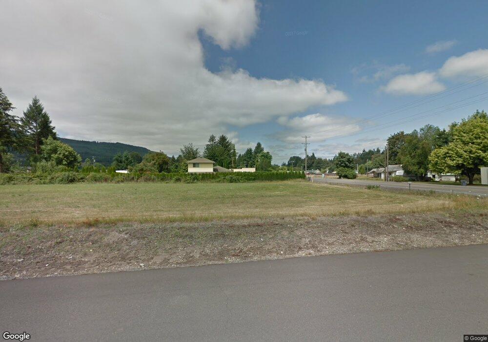 2120 Apple Loop, Lyons, OR 97358 - photo 1