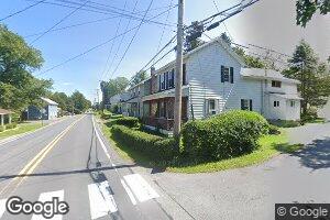 15 Houtz Ln, Port Matilda, PA 16870