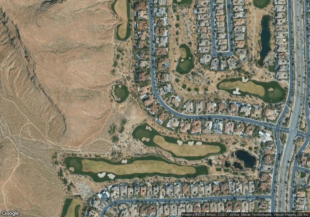 3011 Red Arrow Dr unit 3, Las Vegas, NV 89135 - photo 1