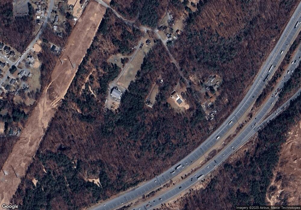 4357 Aitcheson Rd, Beltsville, MD 20705 - photo 1