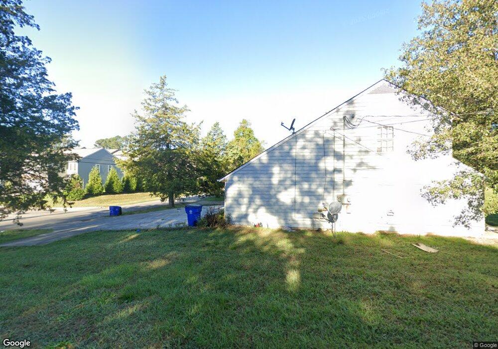 719 Steeple Cir NE, Cleveland, TN 37312 - photo 1