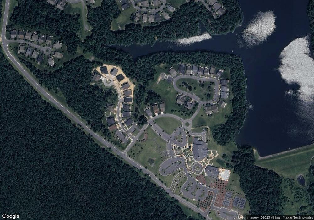 218 Bald Eagle Dr, Lake Frederick, VA 22630 - photo 1