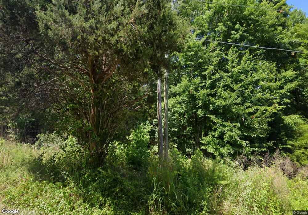 1671 Old Cox Rd, Asheboro, NC 27205 - photo 1