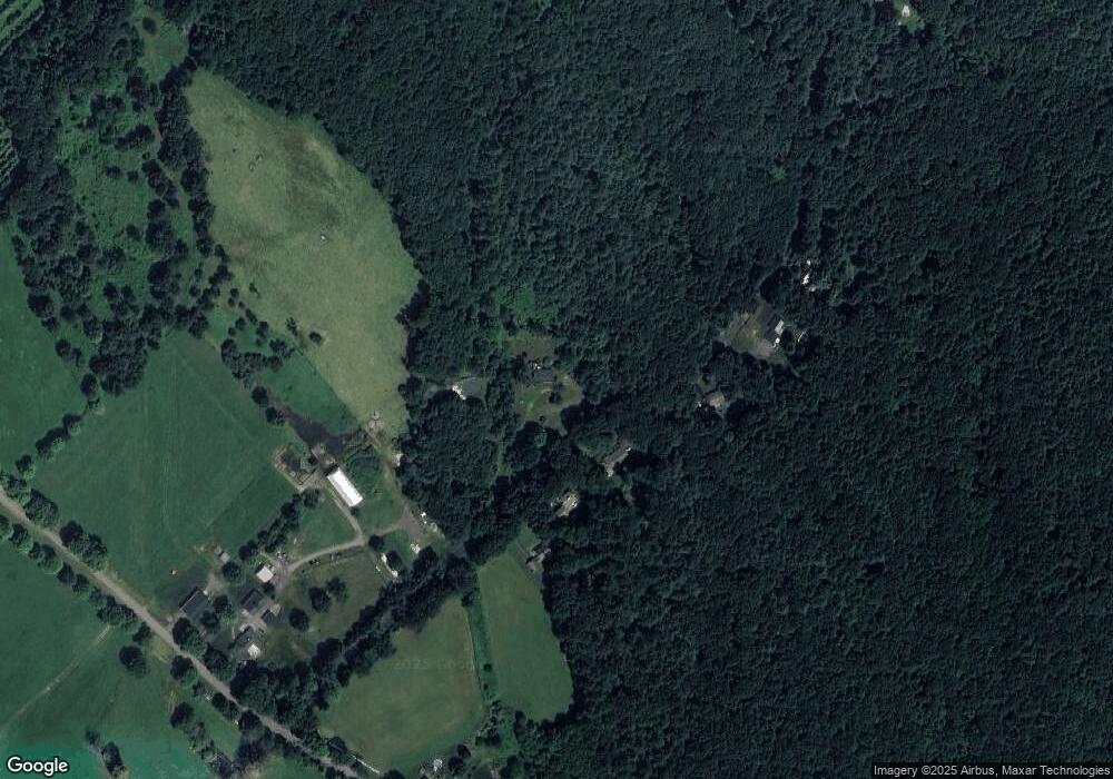 2 George Allen Rd, West Brookfield, MA 01585 - photo 1