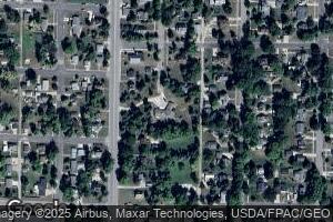 711 13th St S, Benson, MN 56215