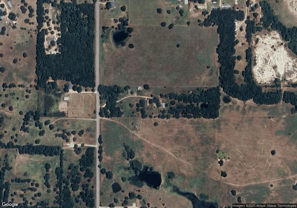 5682 Dogwood Rd, Ardmore, OK 73401 - photo 1