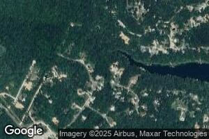 32 Moutardier Woods Way, Leitchfield, KY 42754