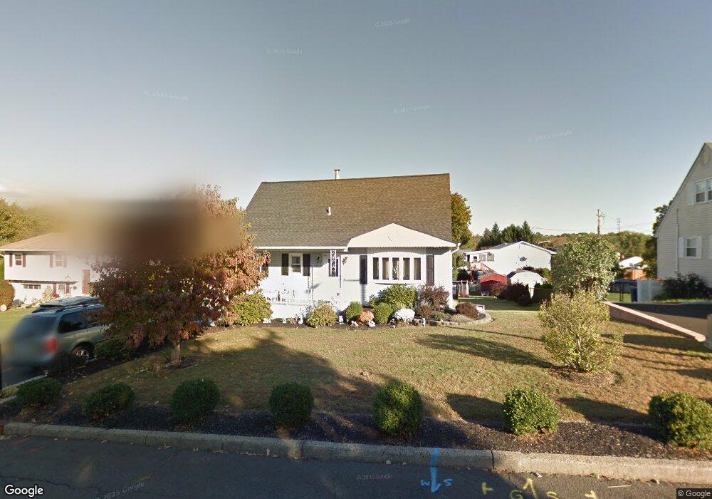 3 Flora Ct, Stony Point, NY 10980 - photo 1