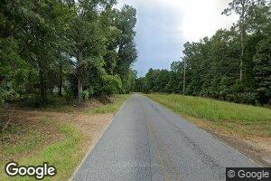 0 Hwy 552 Red Lick Unit 137180, Other, MS 39096