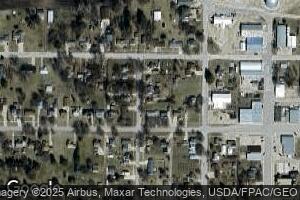 108 N Minnesota, Hubbard, IA 50122