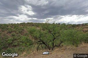 1078 Avenida Aire Unit 4, Rio Rico, AZ 85648