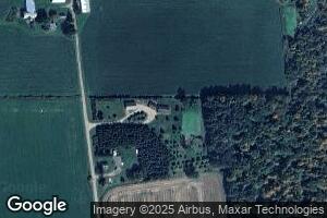 N5399 Shimek Ln, Bryant, WI 54418