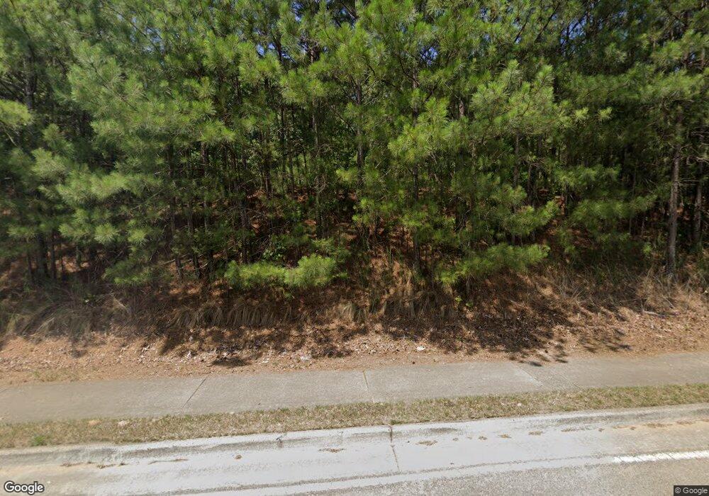 1583 Sixes Rd, Canton, GA 30114 - photo 1