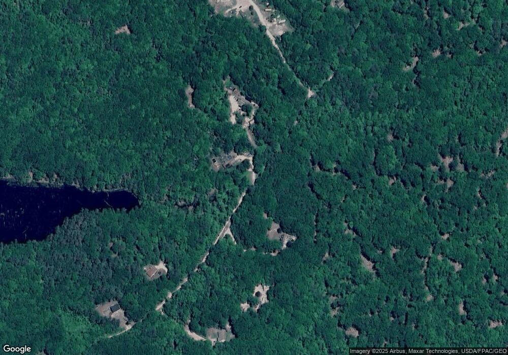 28 Middleton Rd, New Durham, NH 03855 - photo 1