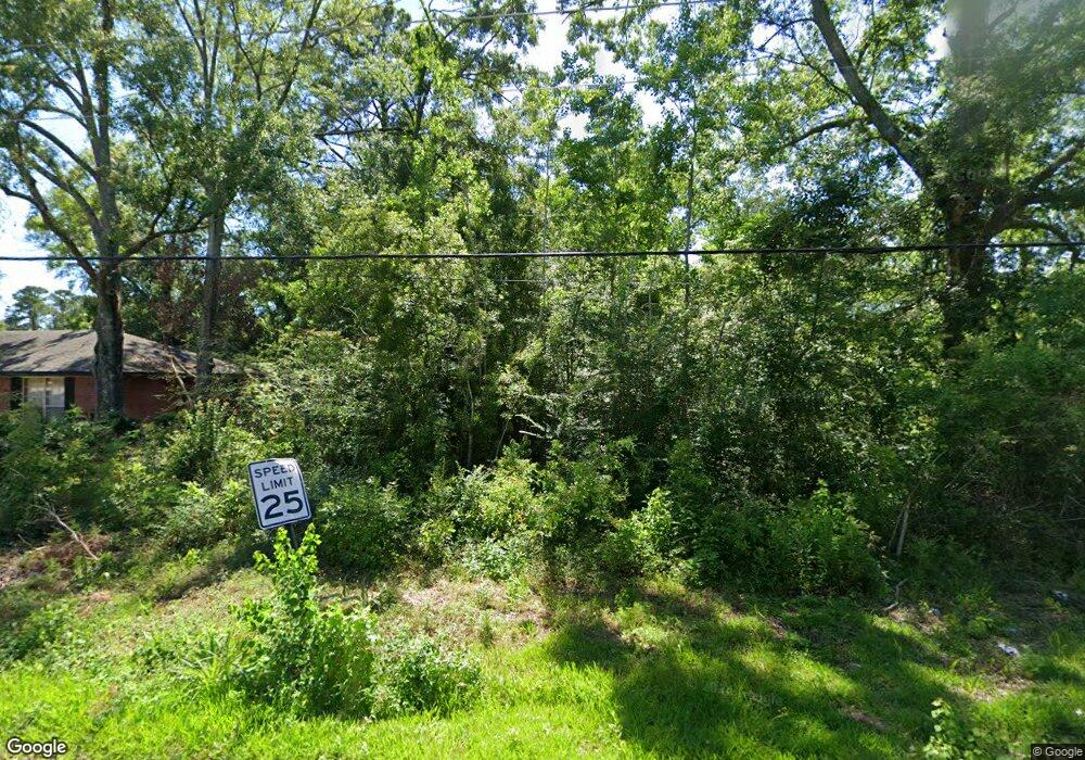 58031 Walnut St, Slidell, LA 70461 - photo 1