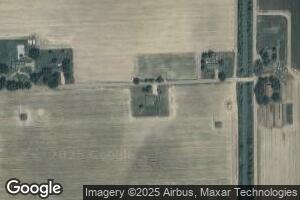 7609 Hancock Rd, Bay, AR 72411