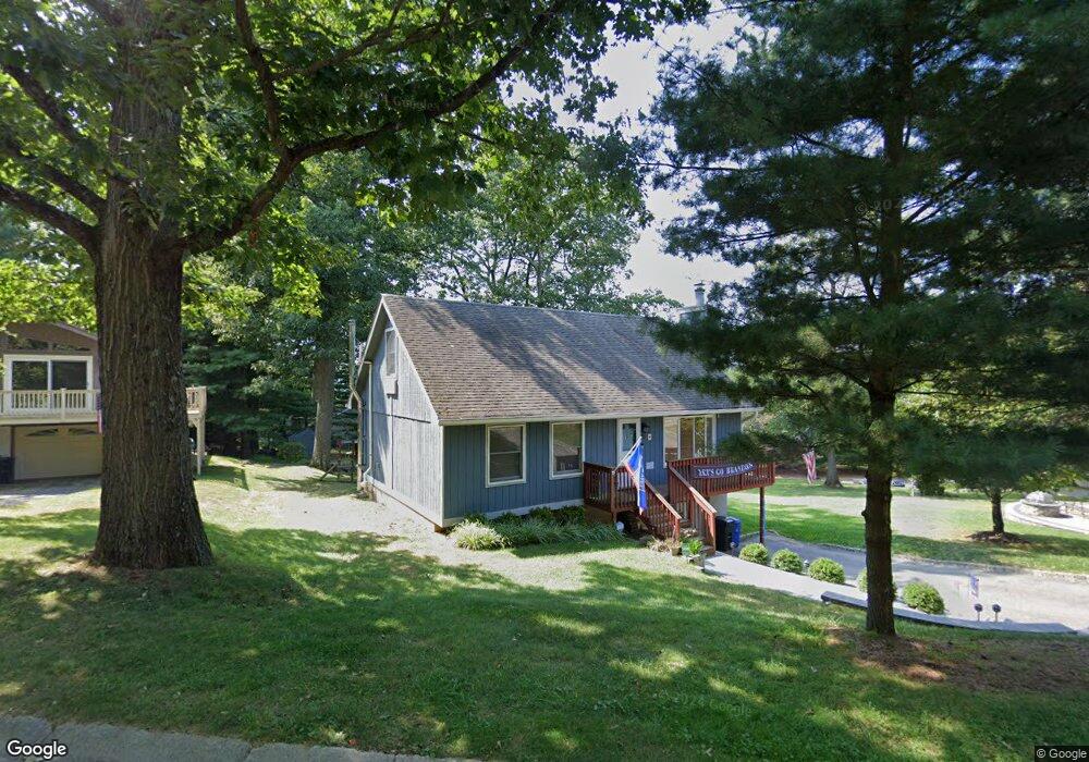 22 Pleasant Rd, High Bridge, NJ 08829 - photo 1