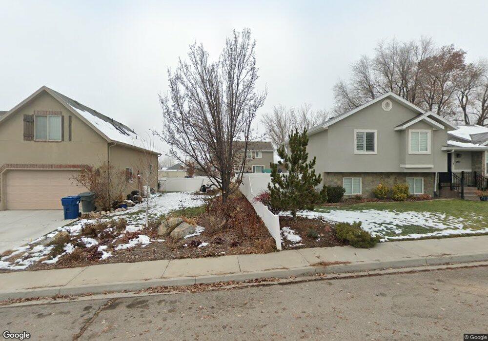 1281 N 750 W unit 12, Pleasant Grove, UT 84062 - photo 1