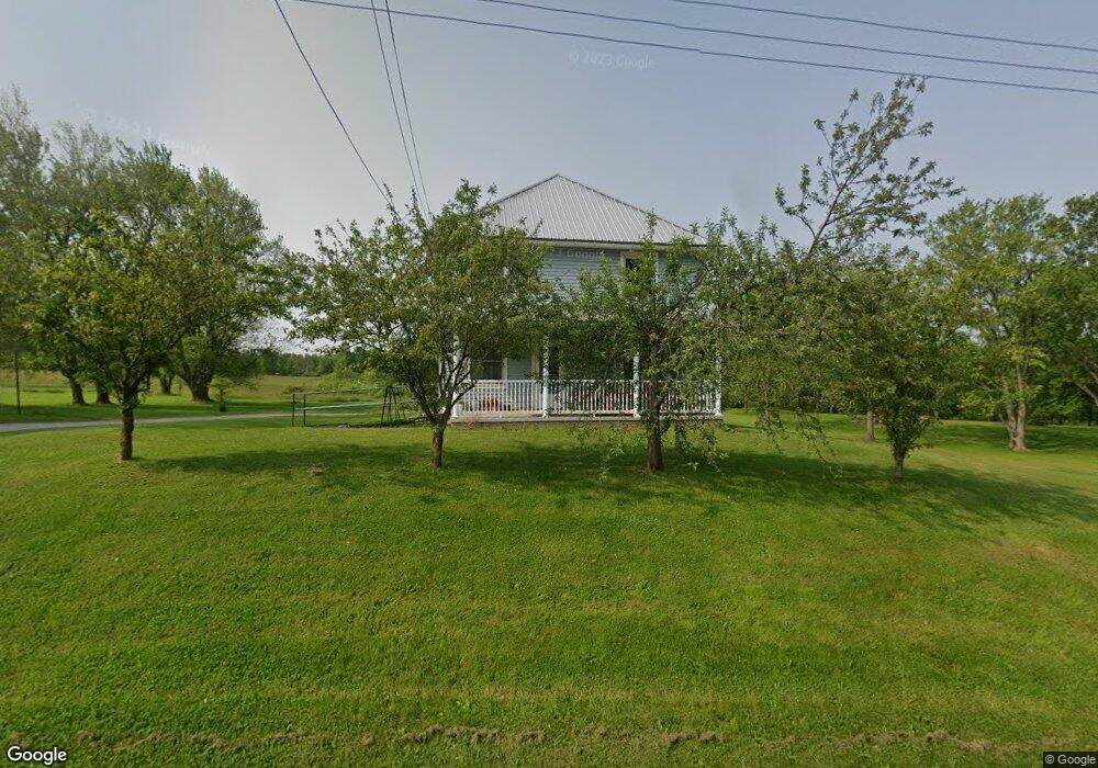 2204 Mansfield Lucas Rd, Mansfield, OH 44903 - photo 1