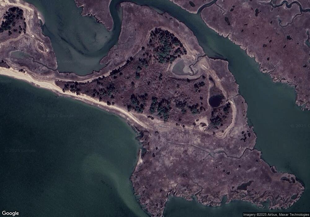 1 Island View Ln, Orleans, MA 2653 - photo 1