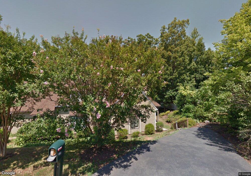 1650 Royal Oak Ct, Charlottesville, VA 22902 - photo 1