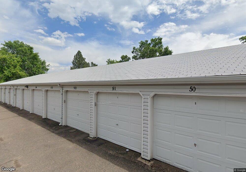 14454 E Colorado Dr, Aurora, CO 80012 - photo 1