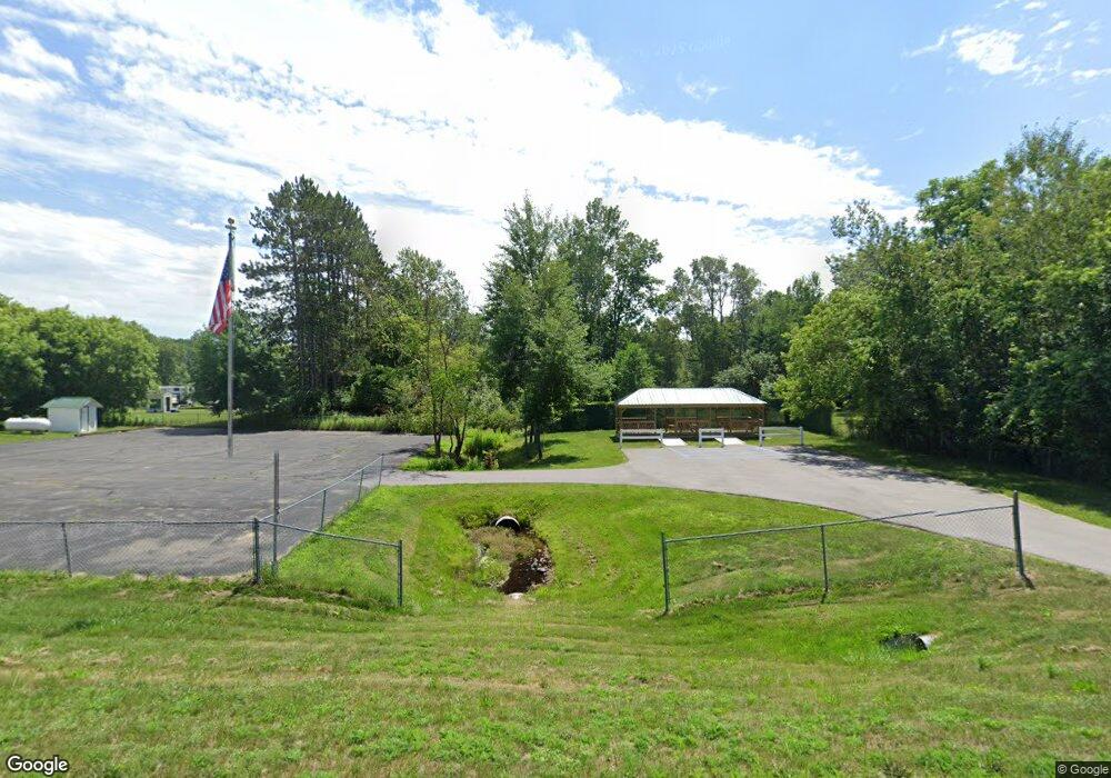 1296 E State Rd, West Branch, MI 48661 - photo 1