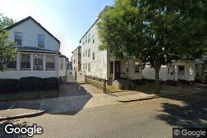 755 Saratoga St Unit 1, Boston, MA 02128