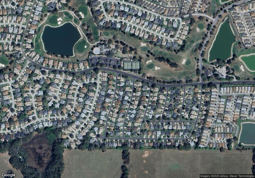 17370 SE 74th Netherclift Terrace, The Villages, FL 32162 - photo 1