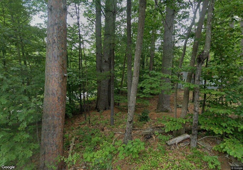 7 Mckinley Rd unit 7, Laconia, NH 03246 - photo 1