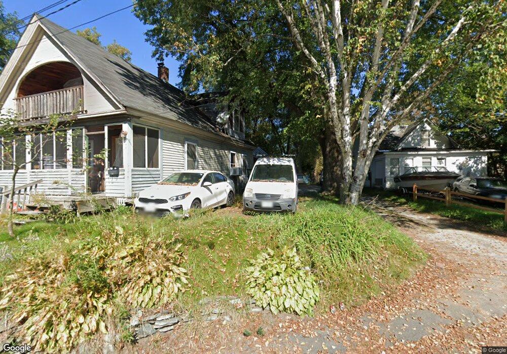 1 Schmitt St, Claremont, NH 03743 - photo 1