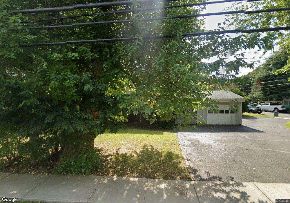 152 Main St, Oceanport, NJ 07757 - photo 1