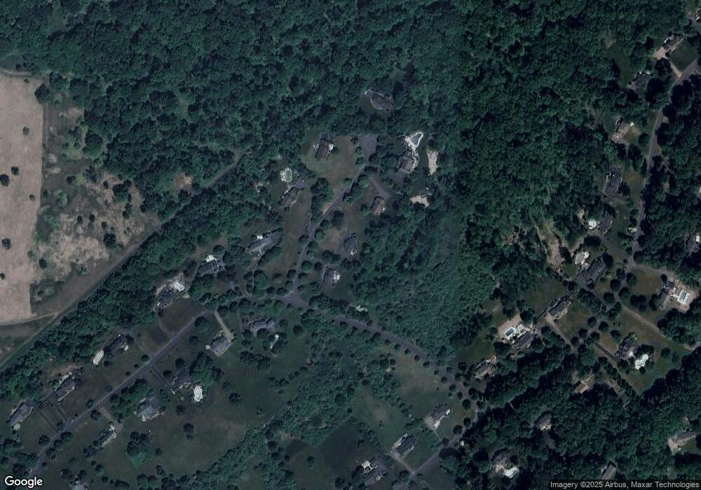 4 Robin Ct, Chester, NJ 07930 - photo 1