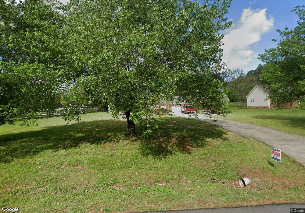 475 Switch Rd SW, Calhoun, GA 30701 - photo 1