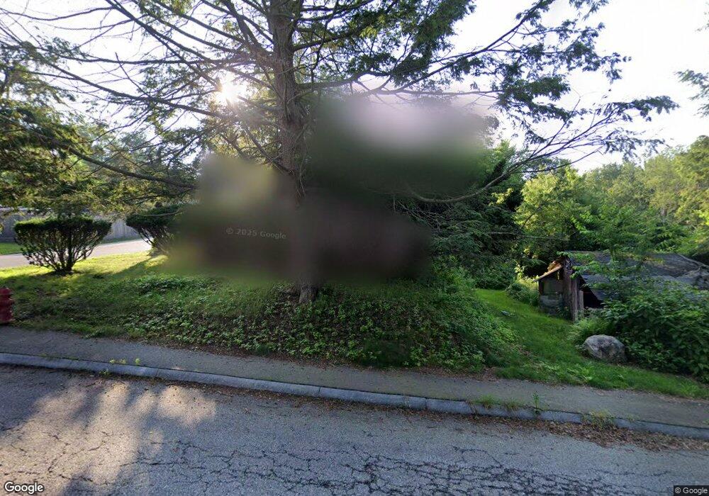 8 Glendale St, Haverhill, MA 01832 - photo 1