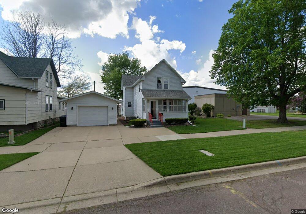 1424 N 2nd St unit 1424 N 2nd Street, Mankato, MN 56001 - photo 1