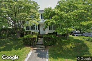 86 Fountain Ave, Cranston, RI 02920