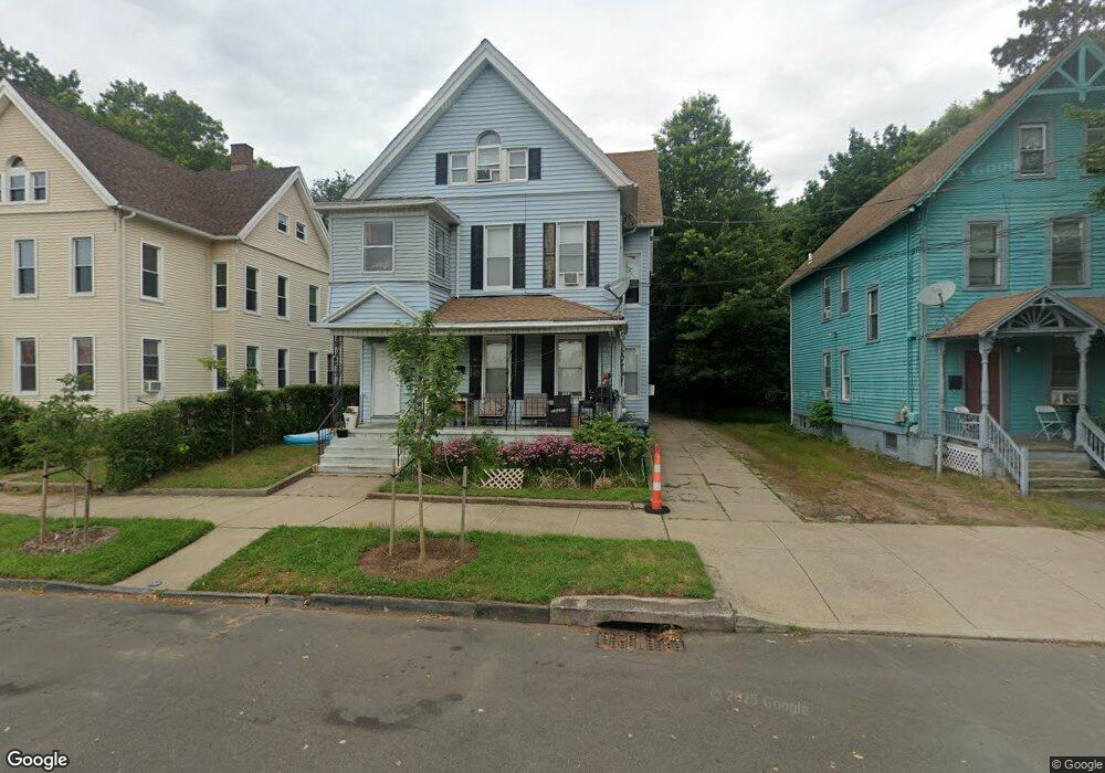 9 Parmalee Ave, New Haven, CT 06511 - photo 1