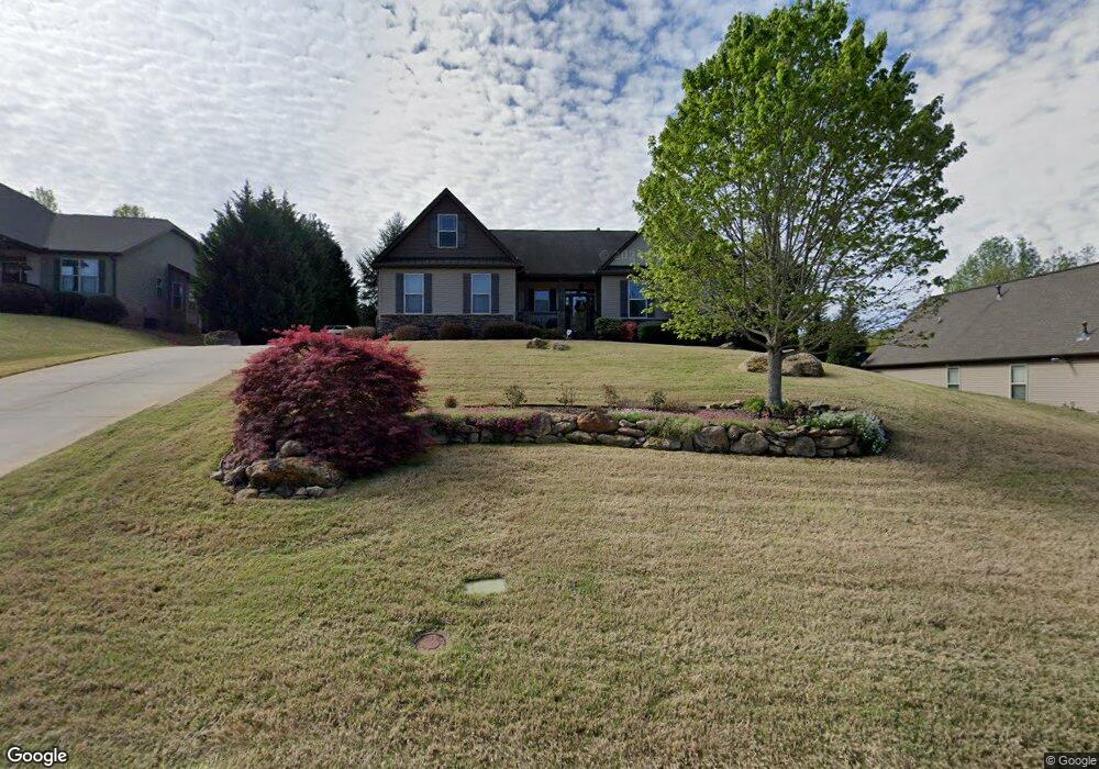 713 Ravel Ct, Travelers Rest, SC 29690 - photo 1