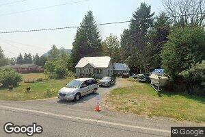 1701 Main Ave, Morton, WA 98356