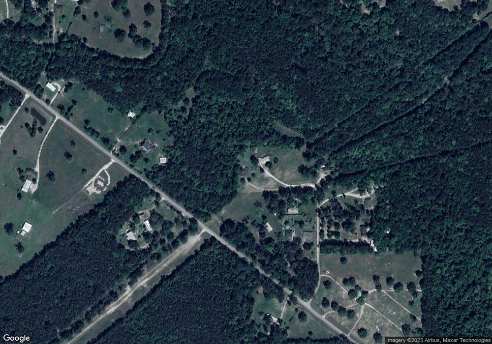 10830 Morgan Ln, Cleveland, TX 77328 - photo 1