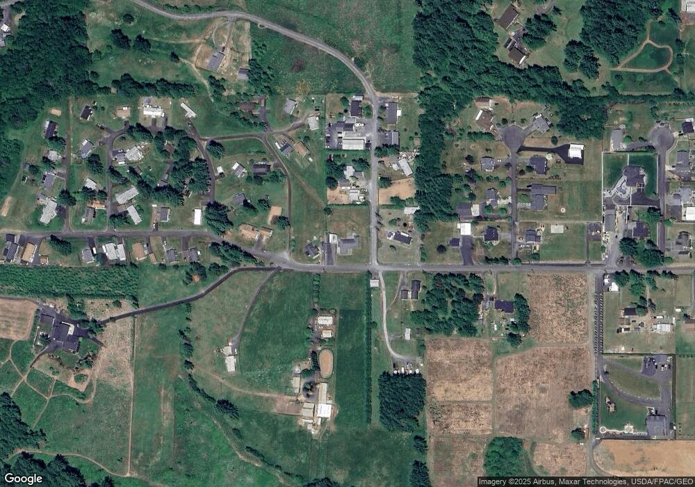 258 Romerman Rd, Chehalis, WA 98532 - photo 1