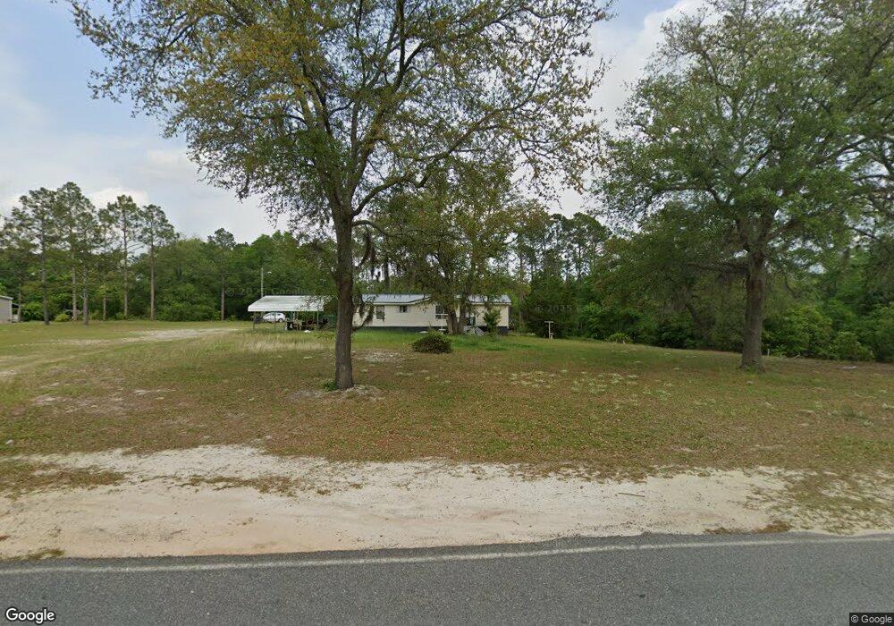 720 Clough Blvd, Douglas, GA 31533 - photo 1