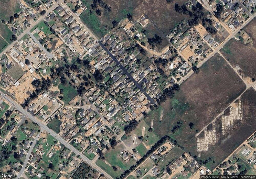 760 Honey Grove Ln, Nipomo, CA 93444 - photo 1